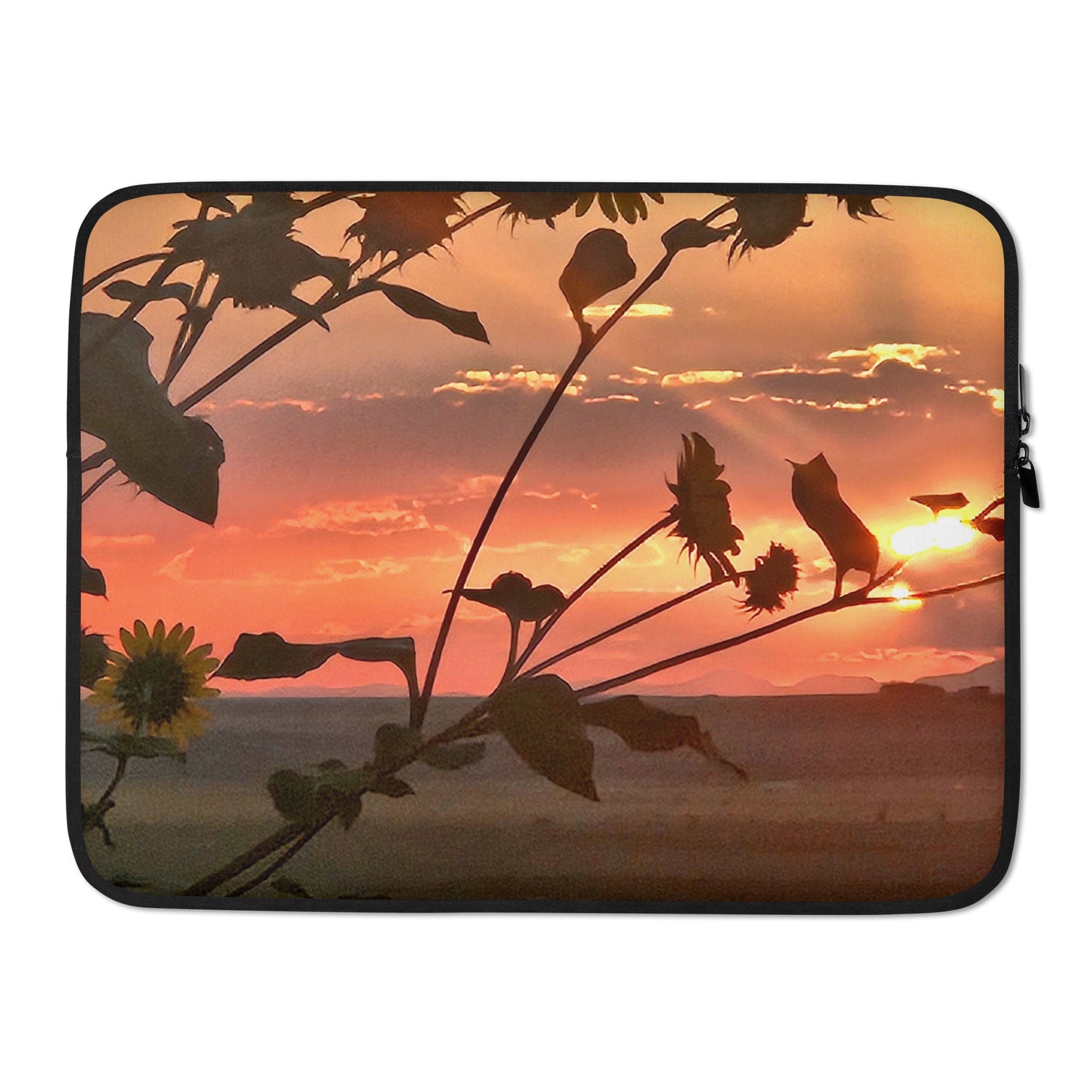 Photography for your Business Items